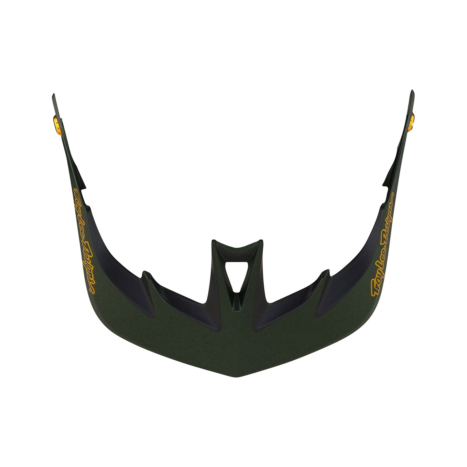 A3 Helmet Uno Green - Image 5