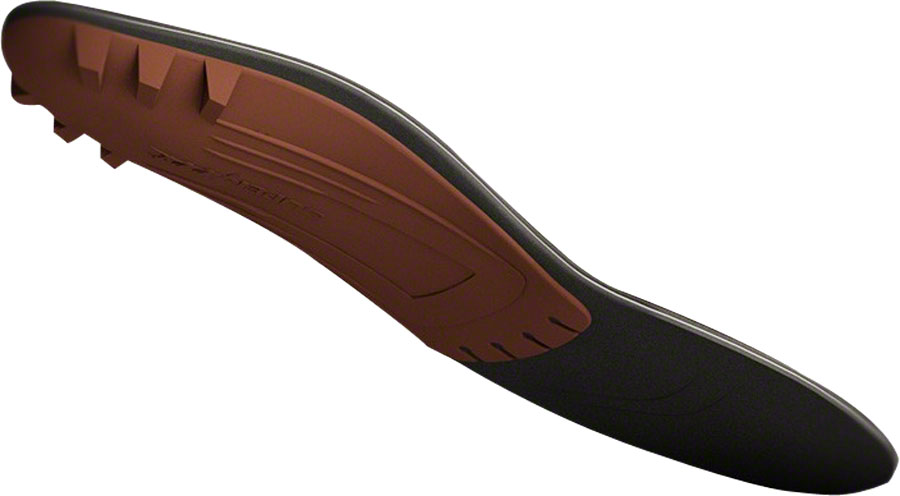 Superfeet Copper Foot Bed Insole - Image 2