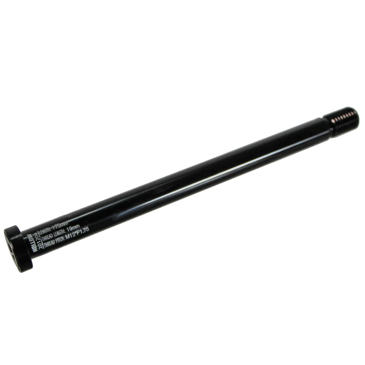 DMR Rhythm Dropouts 12x142mm Axle DMR Rhythm Dropouts 12x142mm Axle