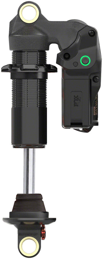 FOX DHX Live Valve Neo Factory Rear Shock - Image 2