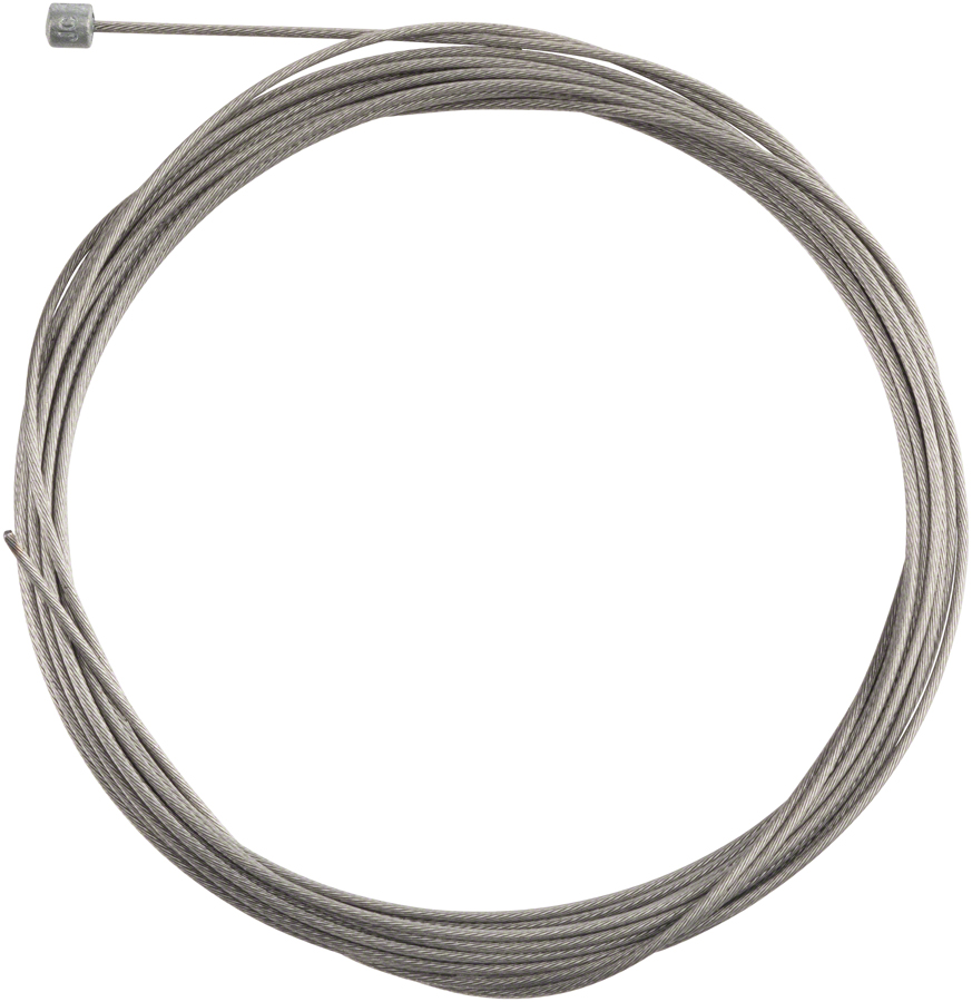 Jagwire Sport Shift Cables - Image 15