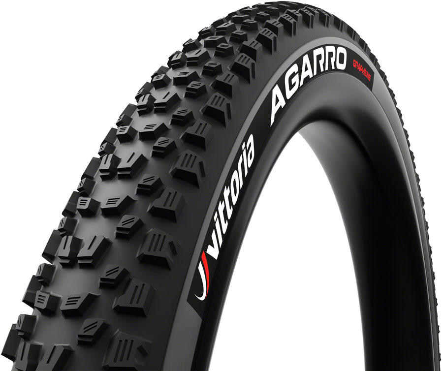 Vittoria Agarro Tire - 29"