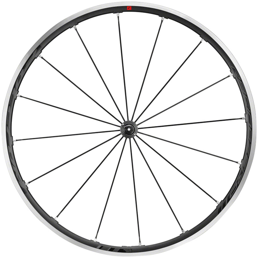 Fulcrum Racing Zero Front Wheel - 700c