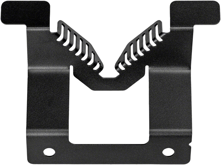 Feedback Sports RAKK 2.0 Wheel Adapter - Image 2