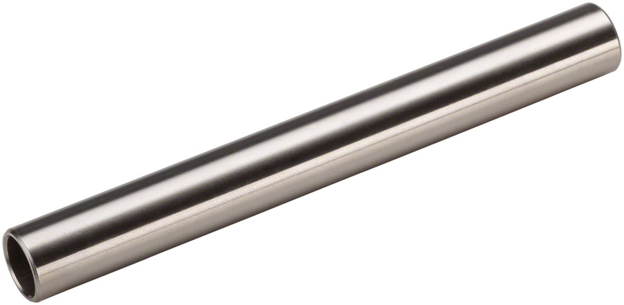 Stan's Neo Hub Rear Axle Kit - 12 x 148mm Steel