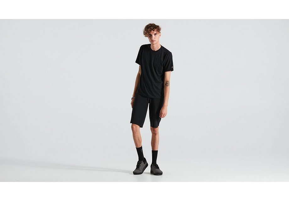 2022 Legacy Premium Tee Ss Men