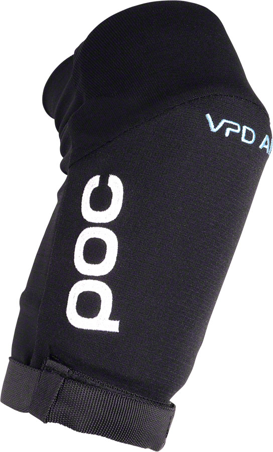 POC Joint VPD Air Elbow Guard variant 2