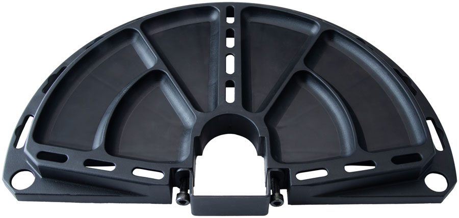 Park Tool Stand Accessories - Image 2