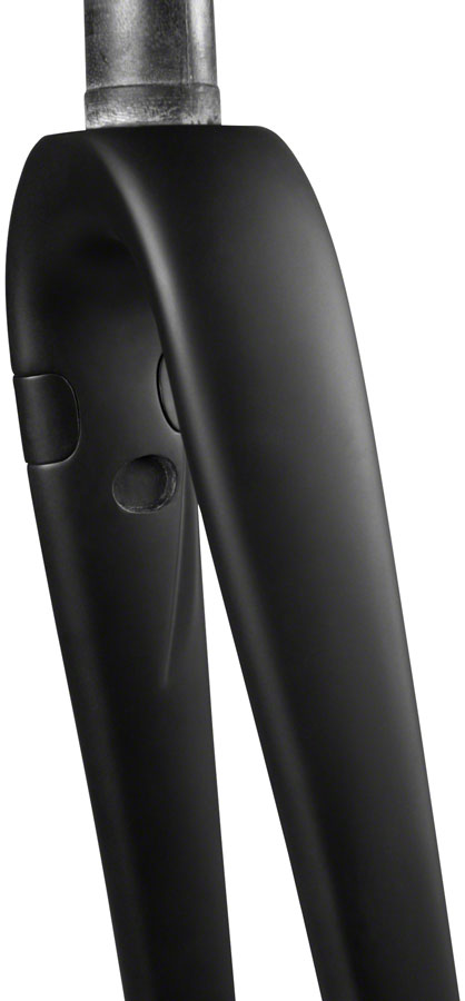 ENVE Composites  AR Disc Fork - Image 2