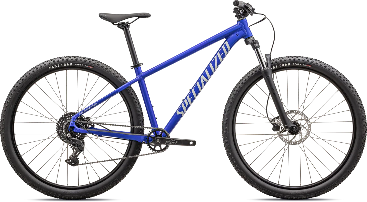 Rockhopper Sport variant 2