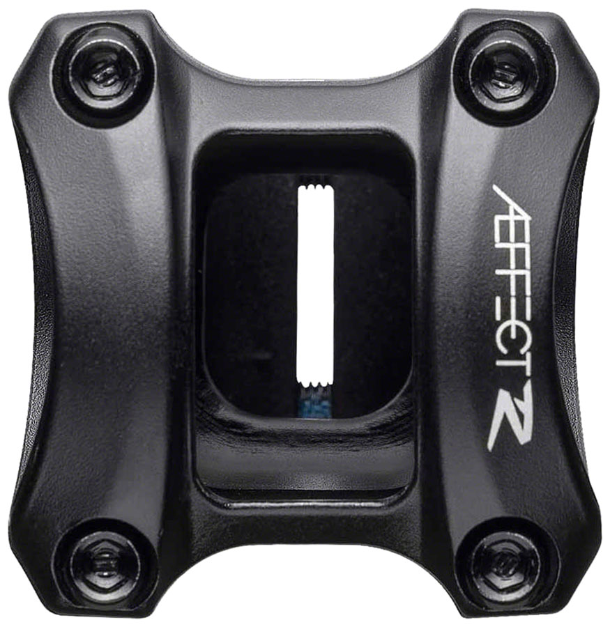 RaceFace Aeffect R Stem - Image 15
