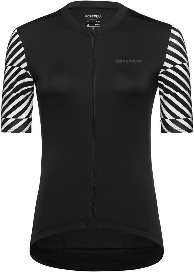 Gorewear Swiftride Optical Jersey - Women's variant 2