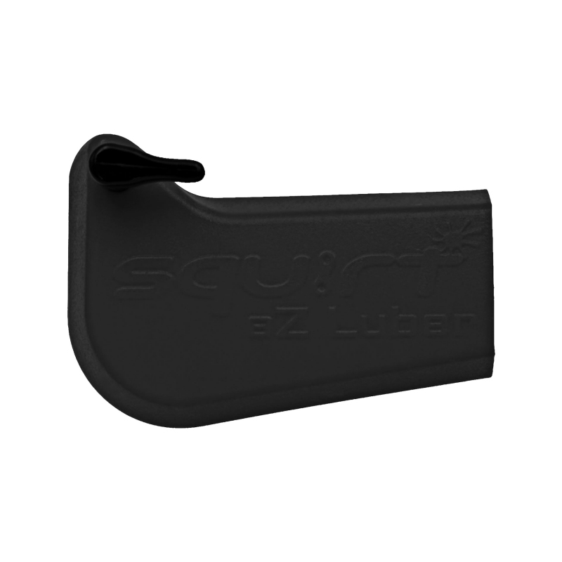 Squirt Ez Luber   Lubrication Tool Black