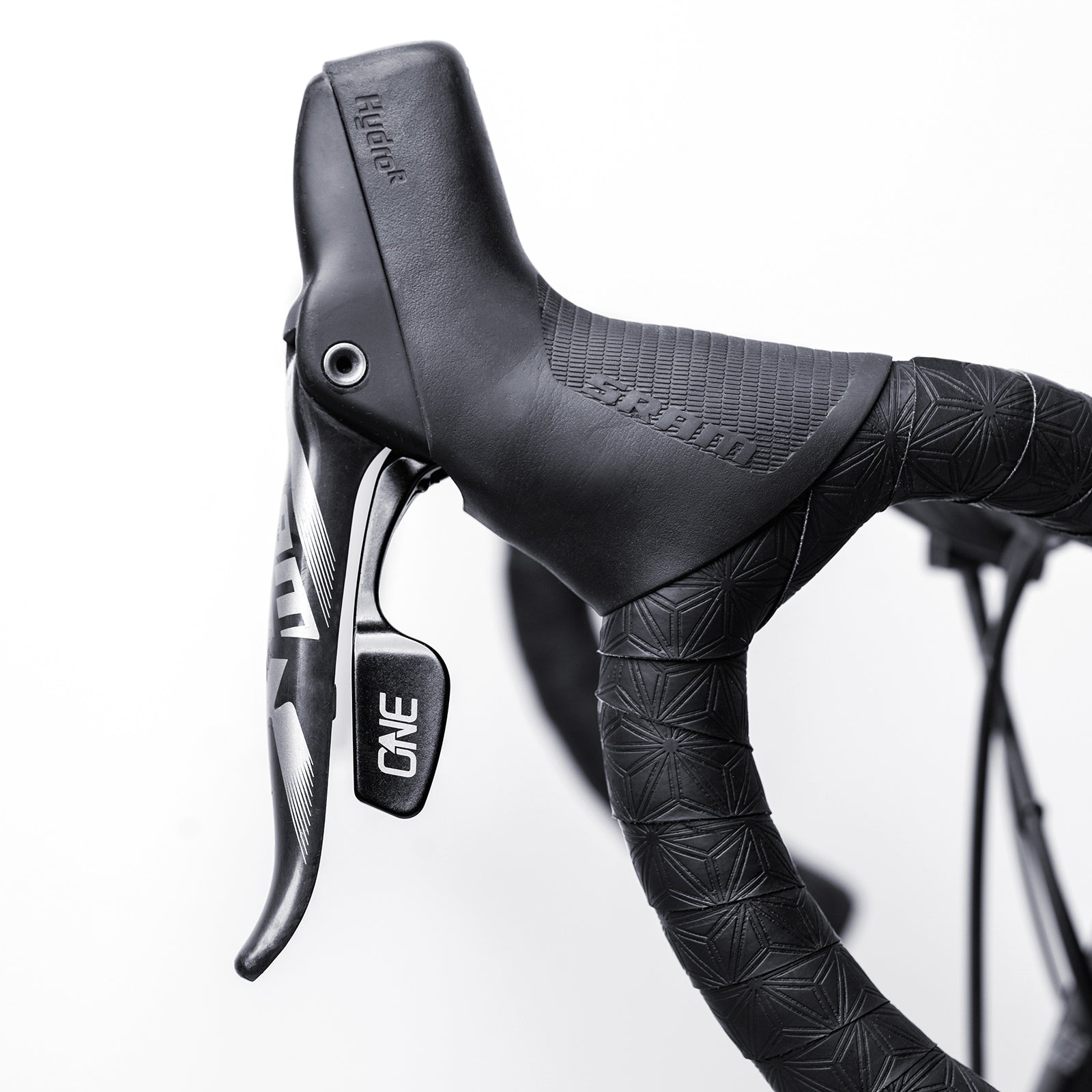 Drop Bar Paddle Remote - Image 6