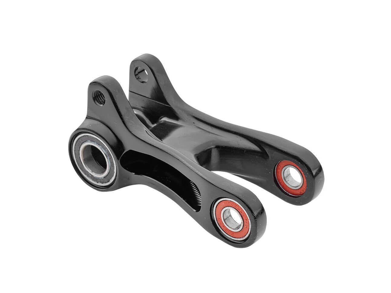 Upper Link Kit 5010 C 2 - Default Title