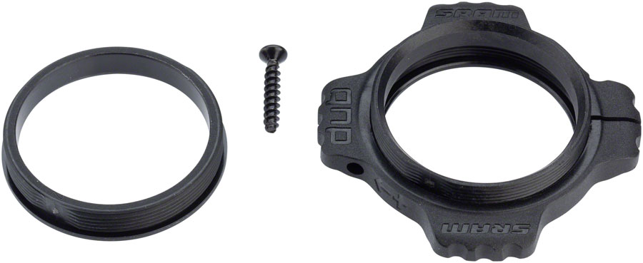 SRAM Bottom Bracket Preload Adjuster variant 2