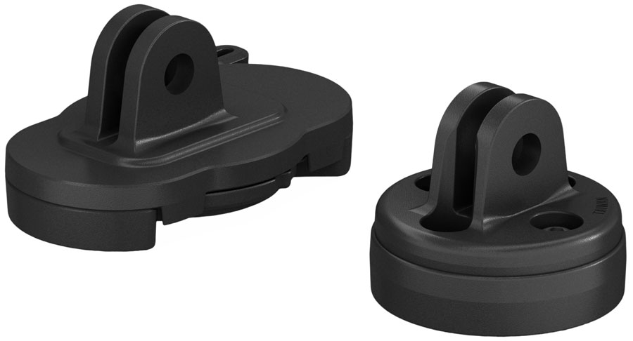 Garmin Varia Mount - Image 3
