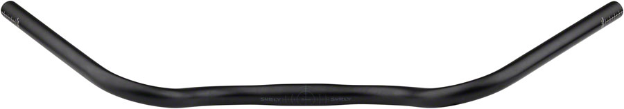 Surly Open Bar 2.0 - Image 2 Surly Open Bar 2.0 - Image 2