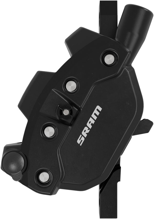 SRAM Maven Series Disc Brake Calipers - Image 3