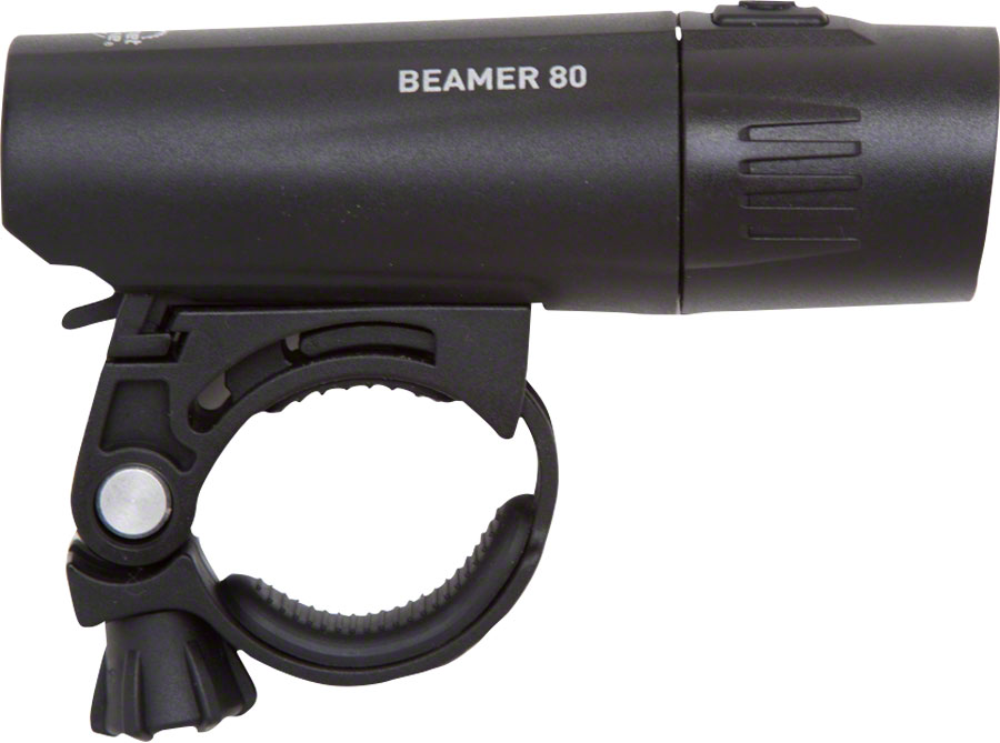 Planet Bike Beamer 80 - Image 2