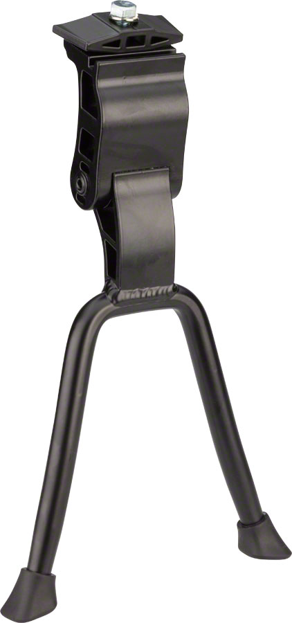 MSW KS-300 Two-Leg  Dual Kickstand with Top Plate - Image 2