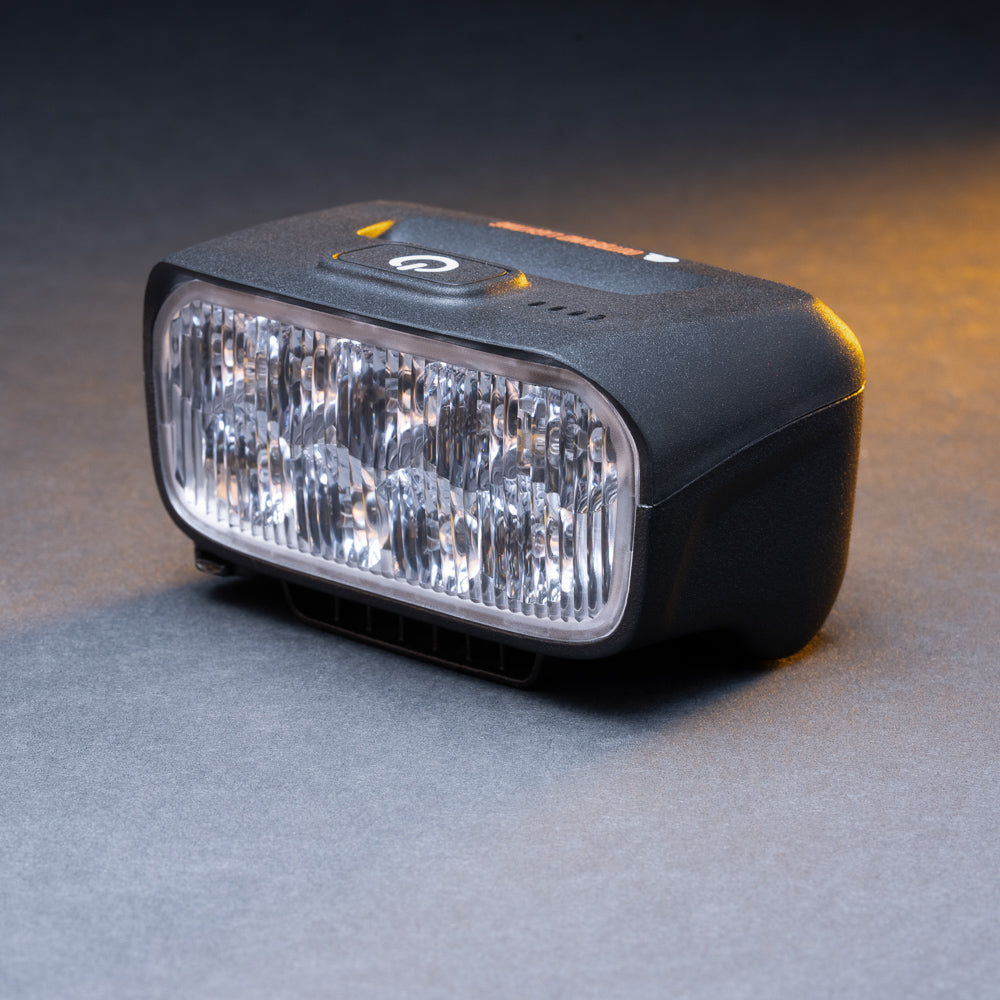 Portal Downhill Package (Evo & Portal) - Image 7