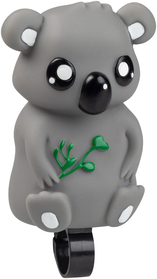 MSW Squeeze Horn - Image 11