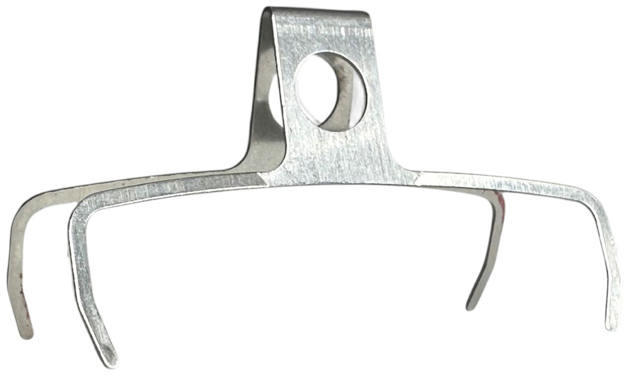 MTX Braking Disc Pads TRP Gold Label - Image 12