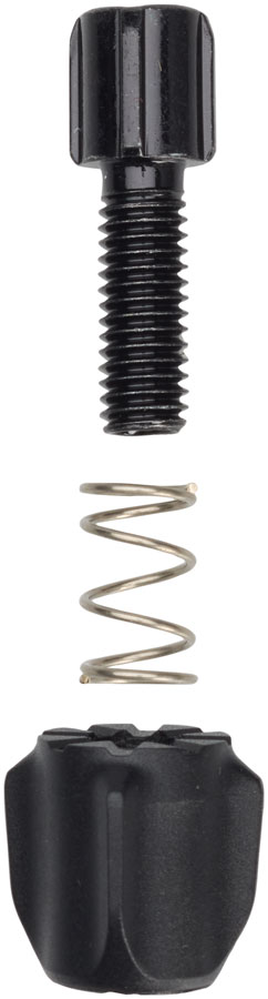 SRAM Eagle 70/90 T-Type Shifter Barrel Adjuster Kit SRAM Eagle 70/90 T-Type Shifter Barrel Adjuster Kit