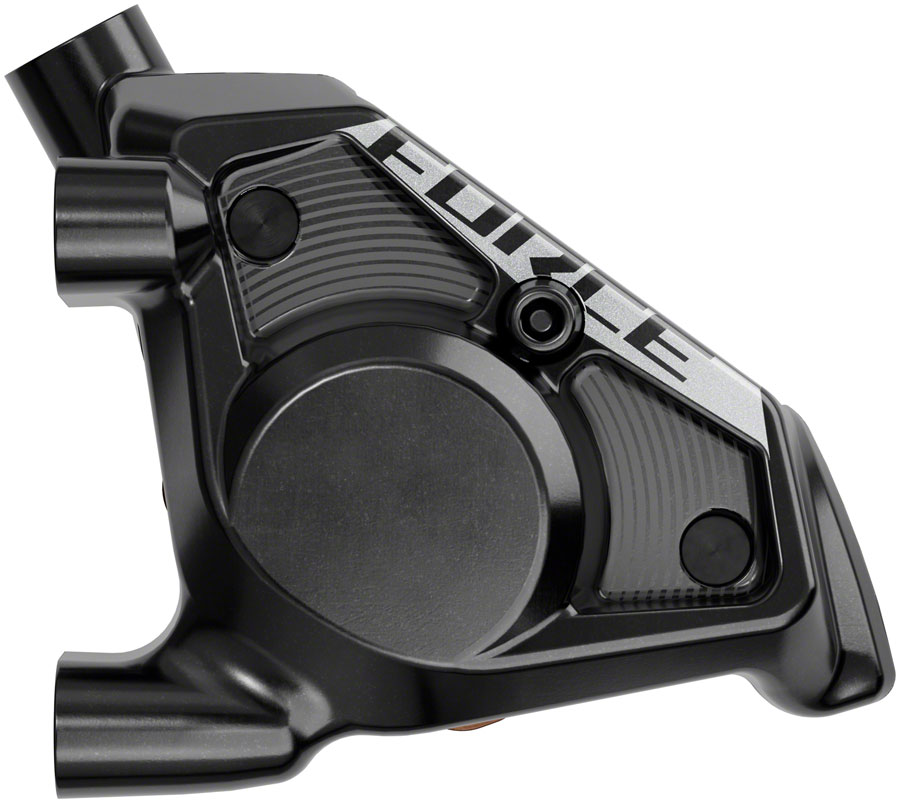 SRAM Force eTap AXS HRD Shift/Brake Lever Hydraulic Disc Caliper - Image 7