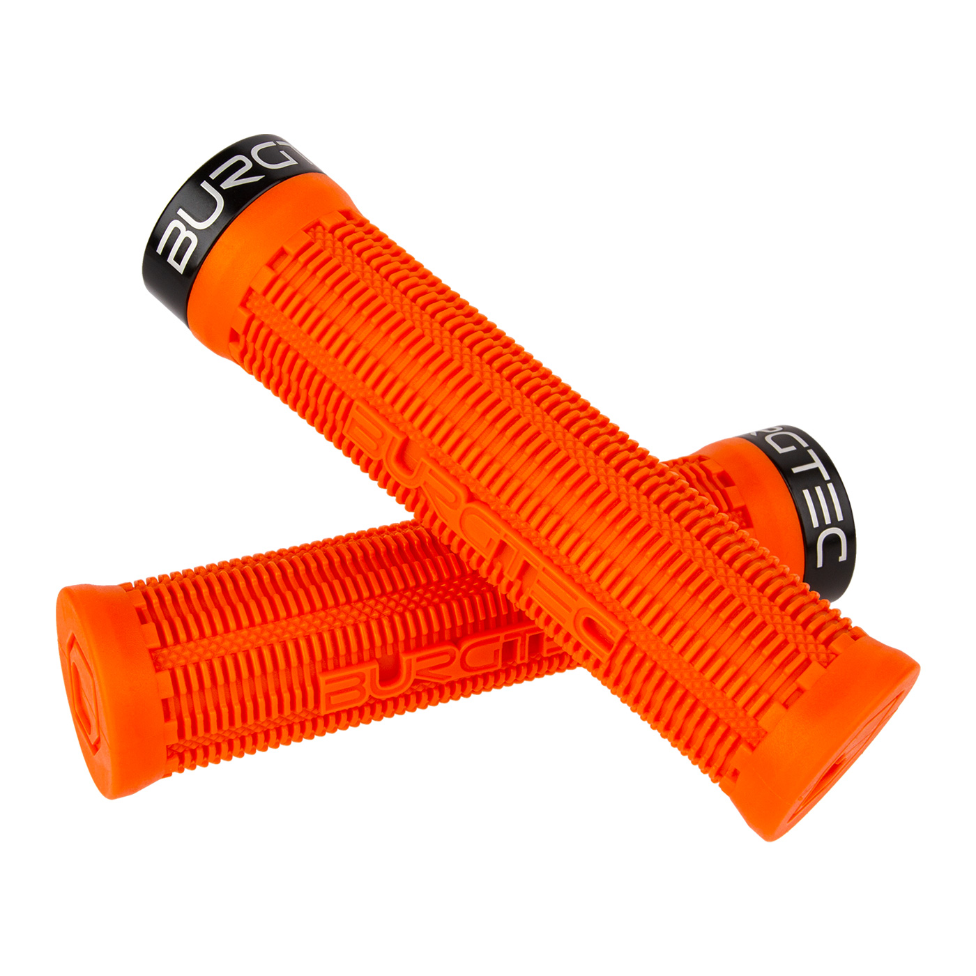 Burgtec Bartender Pro Minnaar Signature Grips - Image 7