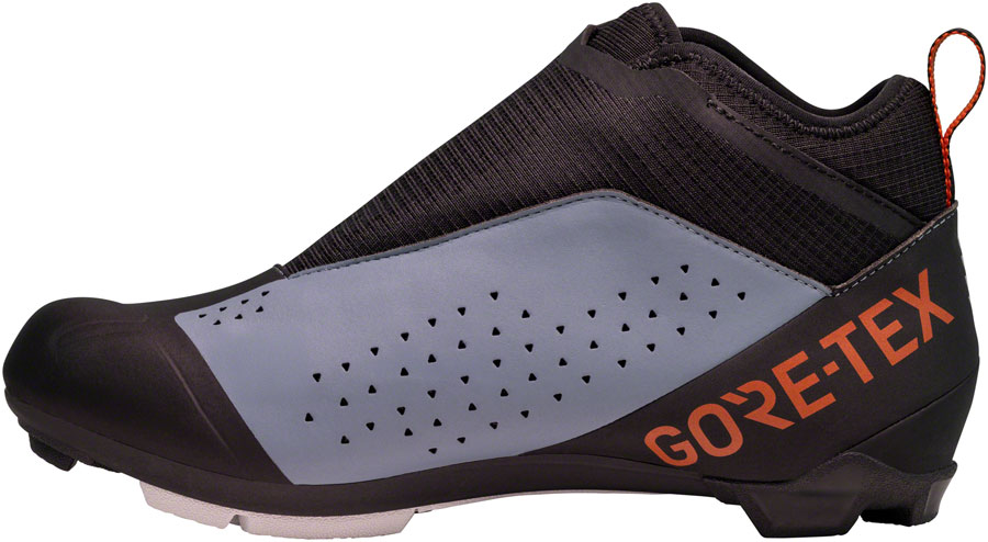 SIDI Hiemx Cycling Boots - Image 3