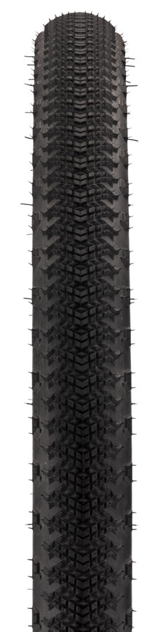 Teravail Cannonball Tire - Image 3