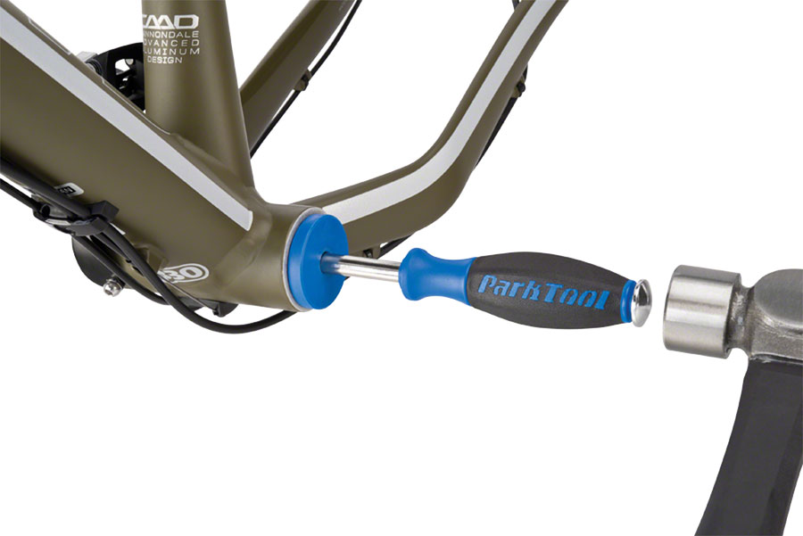 Park Tool BBT PressFit - Image 2