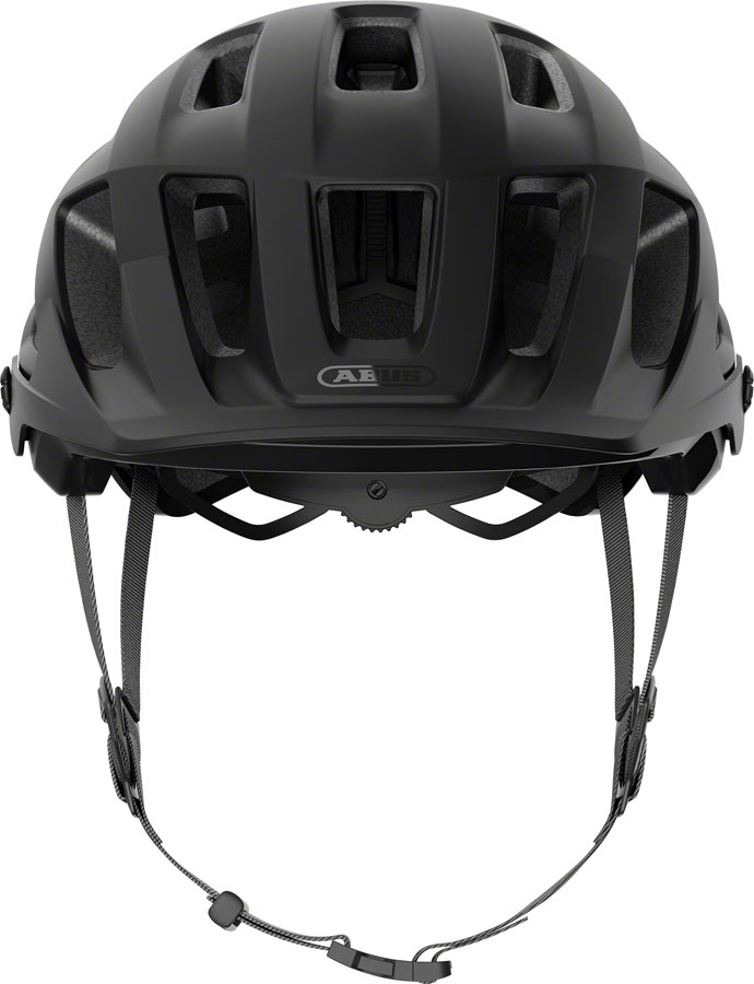 Abus Moventor 2.0 MIPS Helmet - Image 2