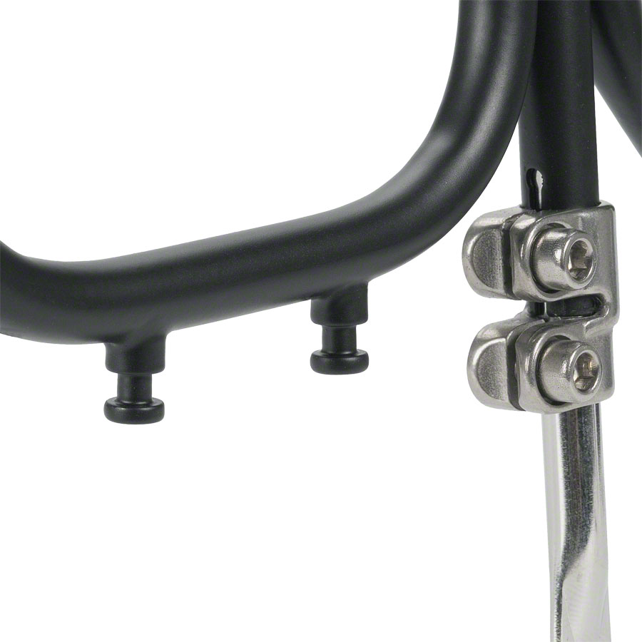 Surly 26"-29" CroMoly Rear Rack - Image 3