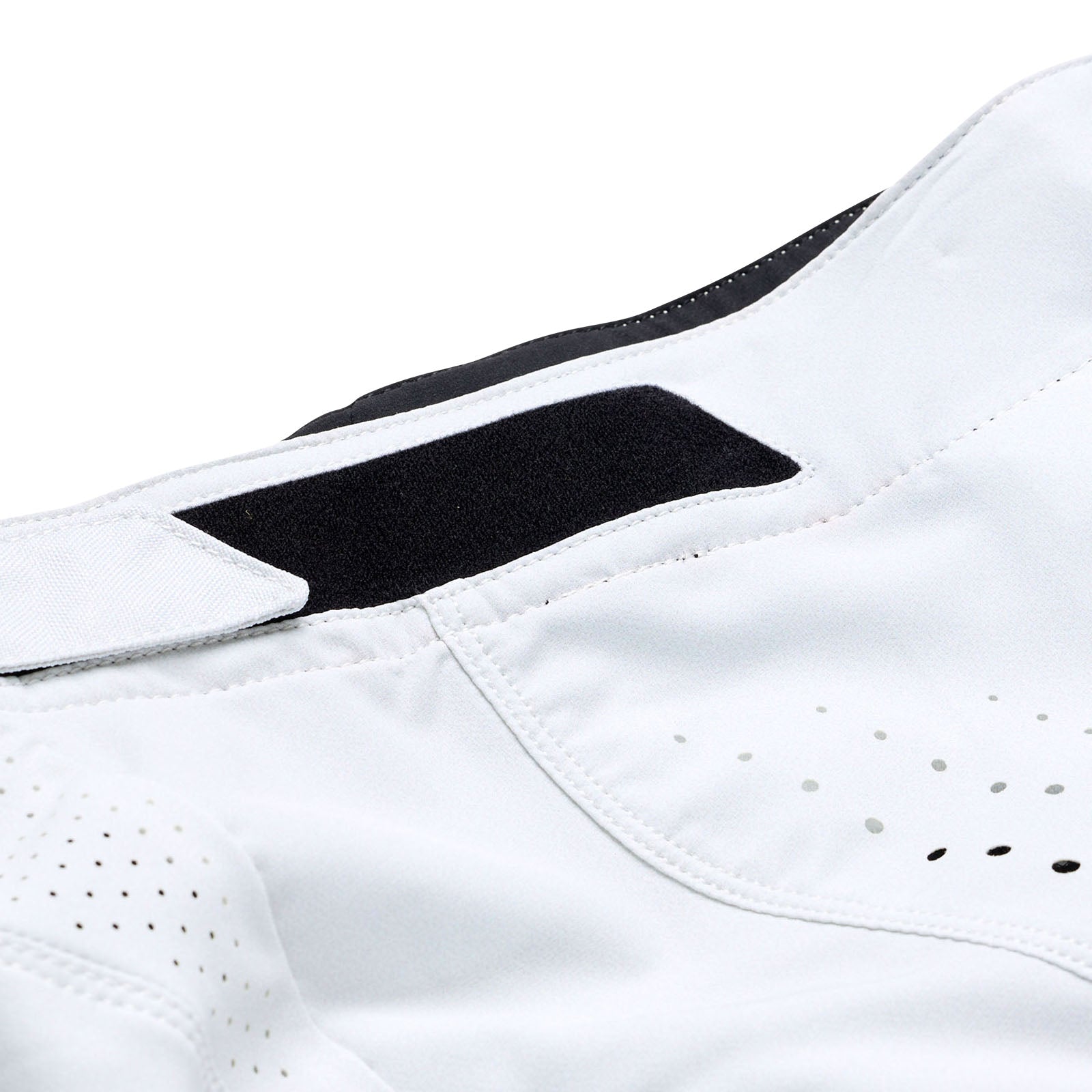 Sprint Pant Mono Chalk - Image 3