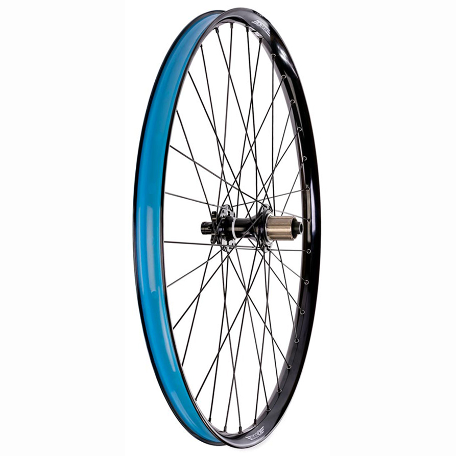 Halo Ridge Line 27.5" (650b) Wheels variant 4