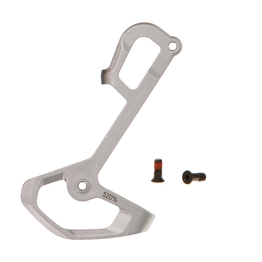 SRAM X01 Eagle (52T) Inner Cage variant 2