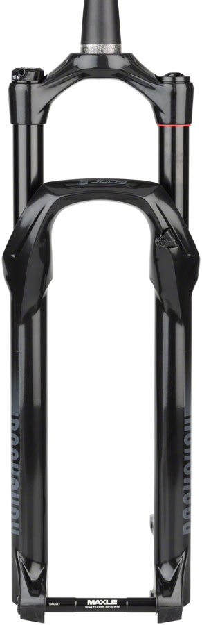 RockShox Judy Gold RL Suspension Fork - Image 2