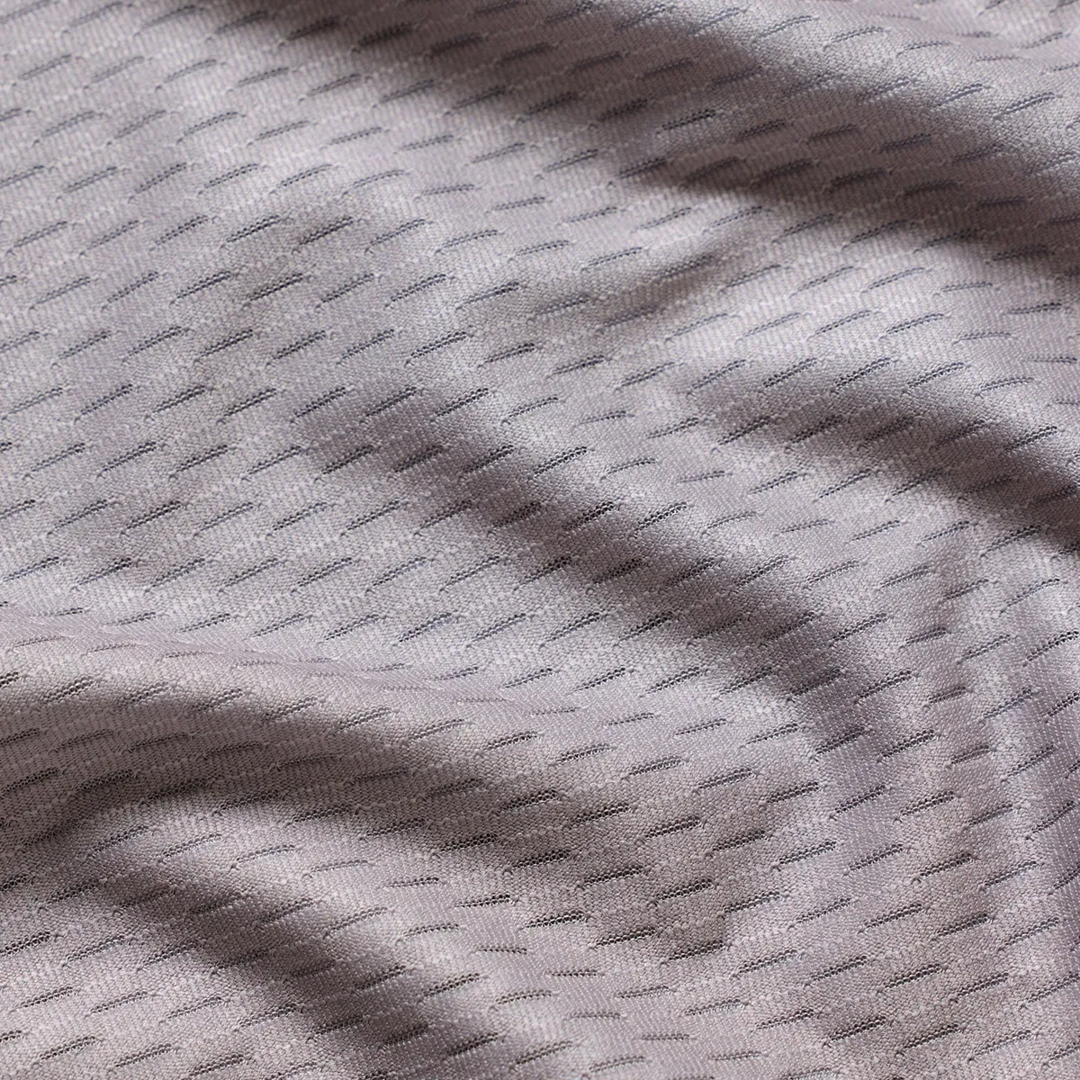 Skyline Pro Air LS Jersey Ridgeline Stone - Image 6