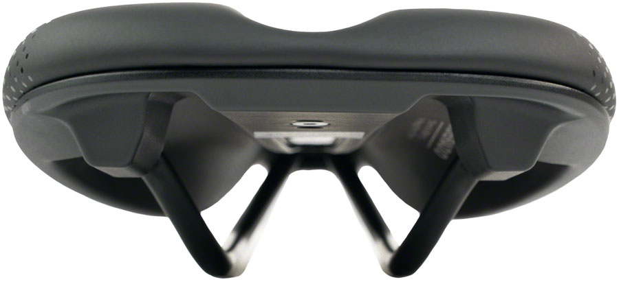 WTB Silverado 265 Fusion Form Saddle - Image 4