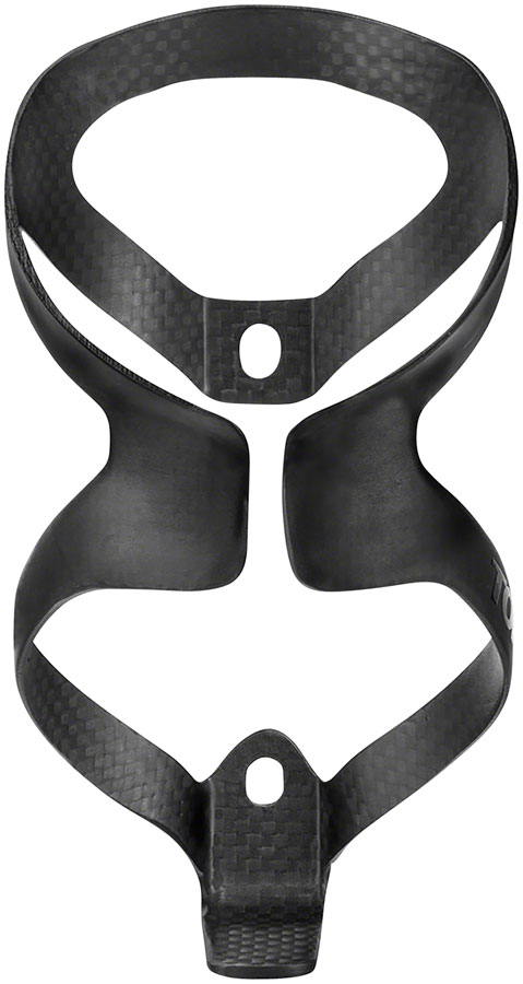 Topeak Shuttle Cage SE Water Bottle Cage - Image 2