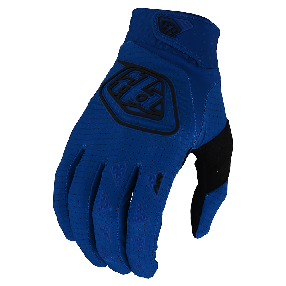 Air Glove Solid Blue Air Glove Solid Blue