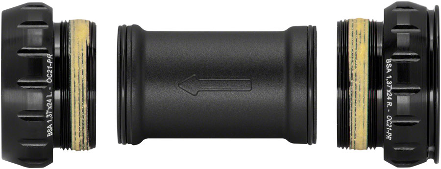 Campagnolo ProTech Bottom Brackets - Image 2