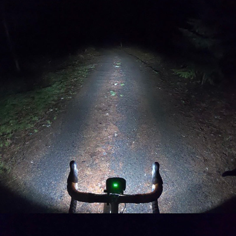 Detour Bike Light - Image 3