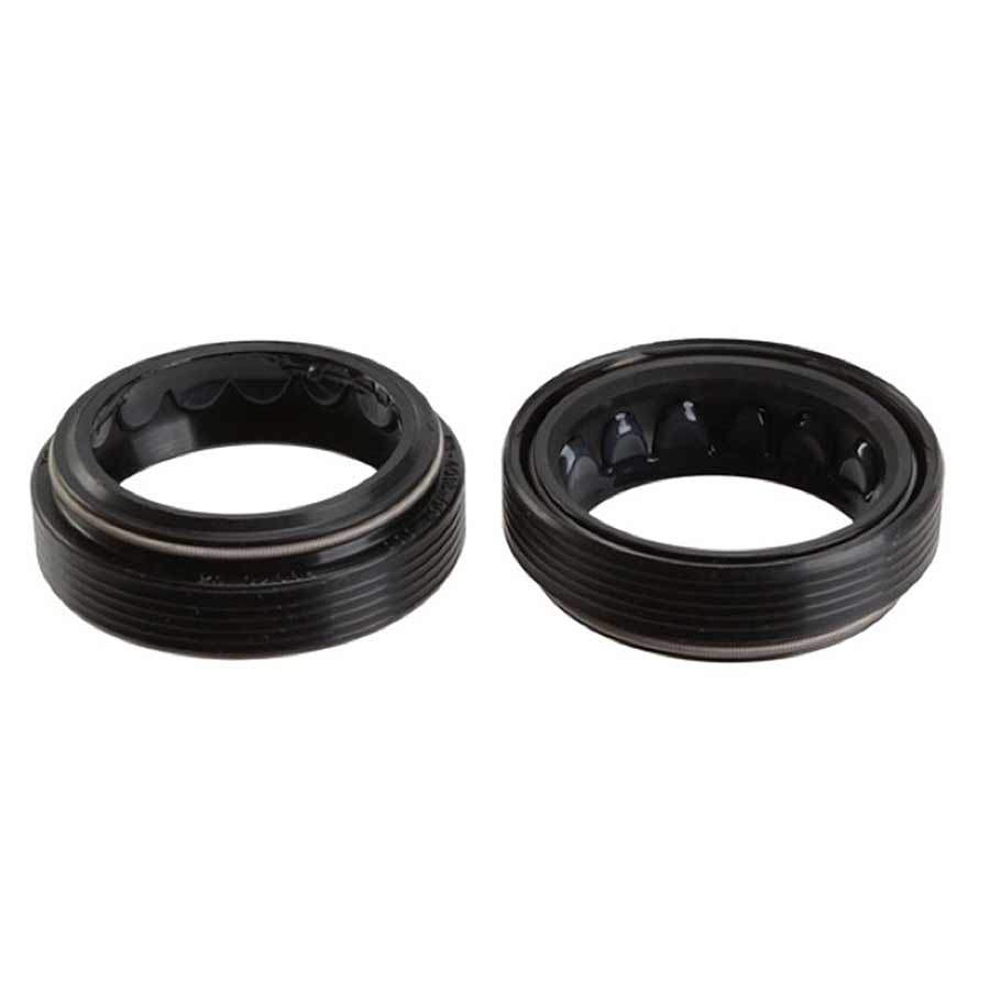 RockShox 11.4018.028.010 Dust seal 32x41mm Bag of 20 RockShox 11.4018.028.010 Dust seal 32x41mm Bag of 20