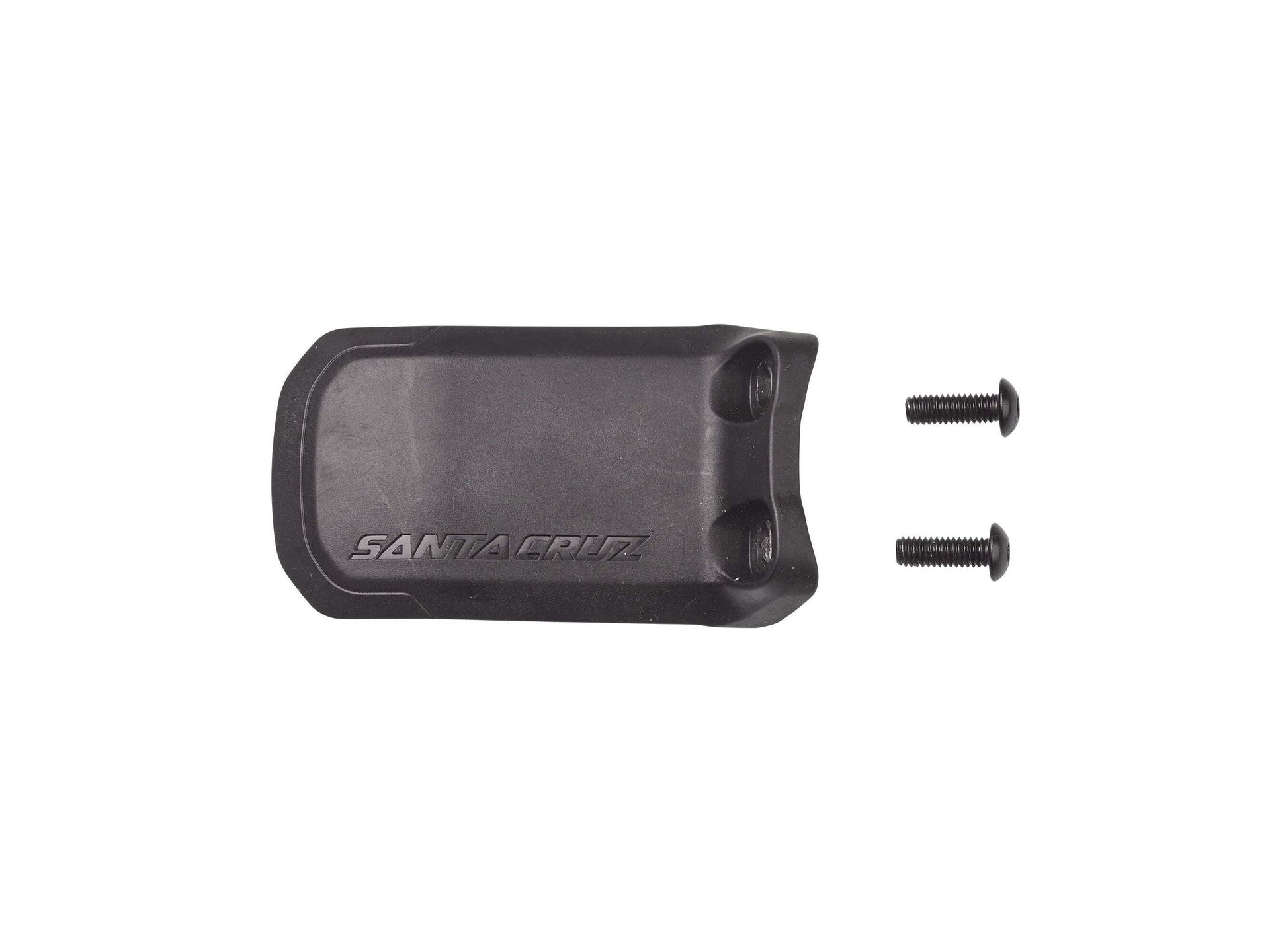 Fender Kit Type 4 50104|Blt3|MT2|HklrSL1|Nmd6 - Default Title