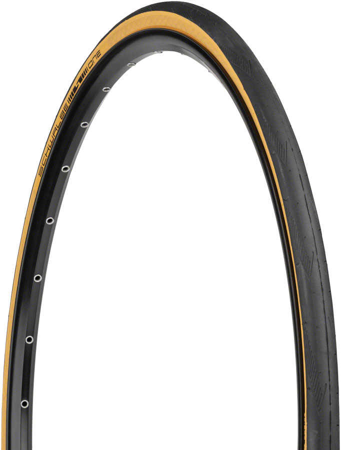 Schwalbe One Tires variant 4
