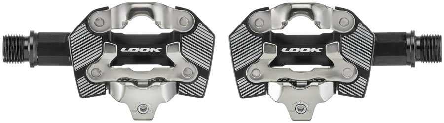 LOOK X-One-G Max Pedals - Image 4